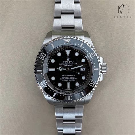 buy rolex watches|rolex watches clearance sale.